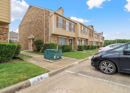 2400 Jupiter Road - Photo 1