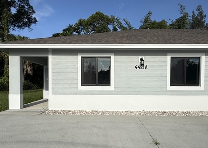 4421 Timber Ridge Lane - Photo 1