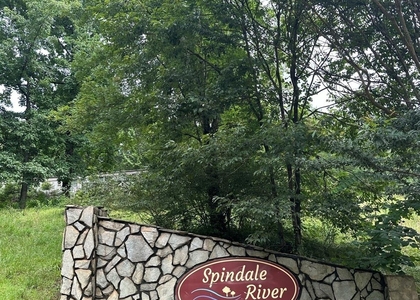 1060 Old Ballpark Road - Photo 1