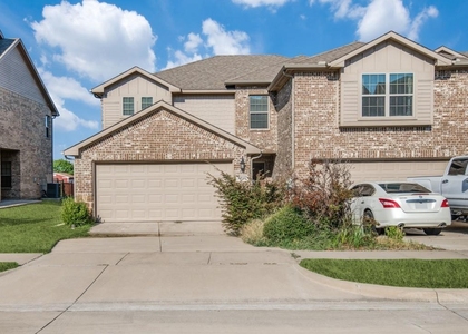 6815 Jade Drive - Photo 1