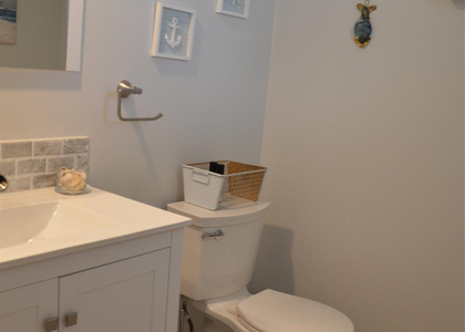 3090 N Course Drive - Photo 1