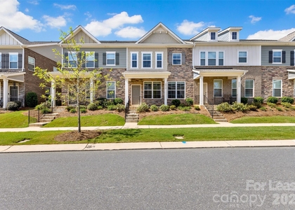8012 Whitegrove Road - Photo 1