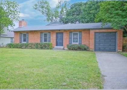 3567 Dryden Road - Photo 1