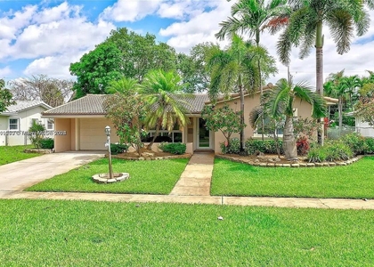 4205 Mckinley Street - Photo 1