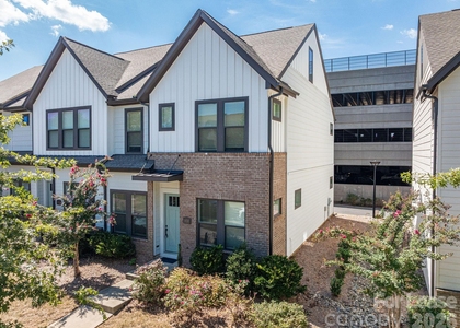 5938 Ardrey Kell Road - Photo 1