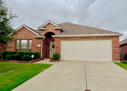 9700 Starfire - Photo 1
