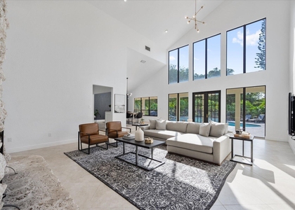 12638 Quercus Lane - Photo 1