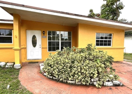 112 Newton Road - Photo 1
