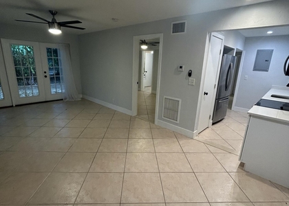820 N Victoria Park Road - Photo 1
