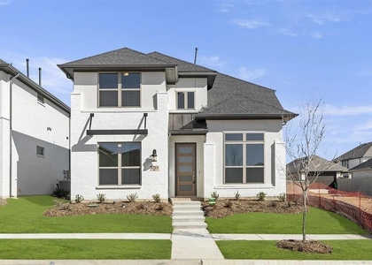 1713 Horizon Way - Photo 1