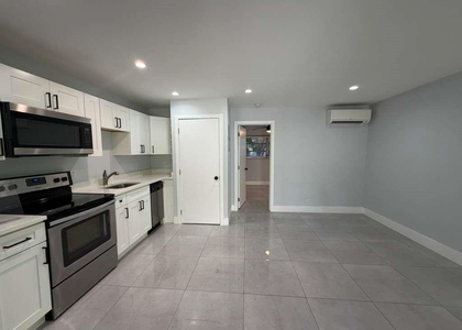 820 N Victoria Park Road - Photo 1