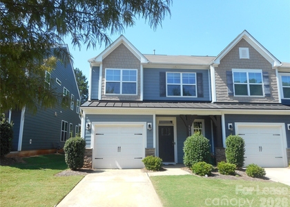 5522 Harris Cove Drive - Photo 1