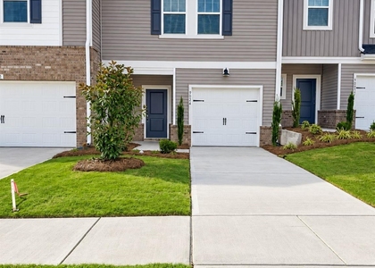9024 Foggy Brook Loop - Photo 1