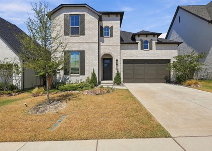 7424 Lilypad Lane - Photo 1