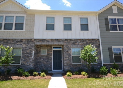 206 Culpepper Creek Way - Photo 1