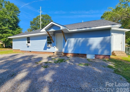 506 Cook Street - Photo 1