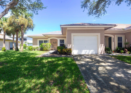 1864 S Dovetail Drive - Photo 1