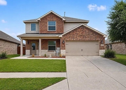 424 Winchester Drive - Photo 1