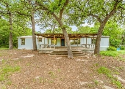 1818 County Road 211 - Photo 1