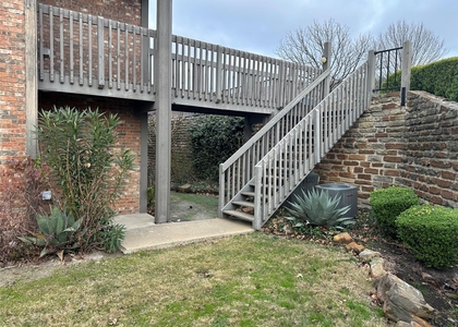 927 Signal Ridge Place - Photo 1