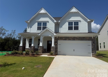 2869 Atwater Pond Circle - Photo 1