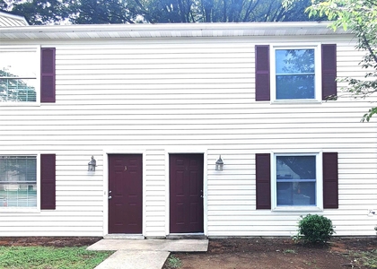 2220 Yorkhills Drive - Photo 1