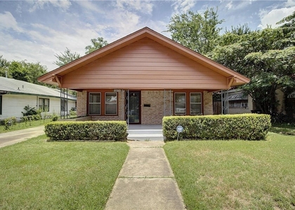 2703 Galvez Avenue - Photo 1