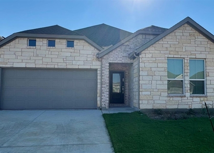 3008 Dutch Road - Photo 1