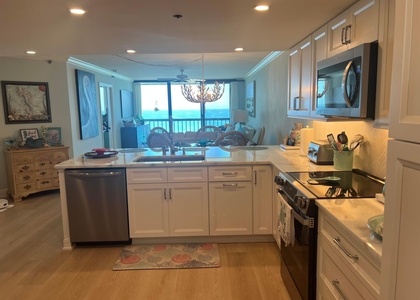 8880 S Ocean Drive S - Photo 1