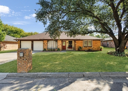 4227 High Mesa Drive - Photo 1