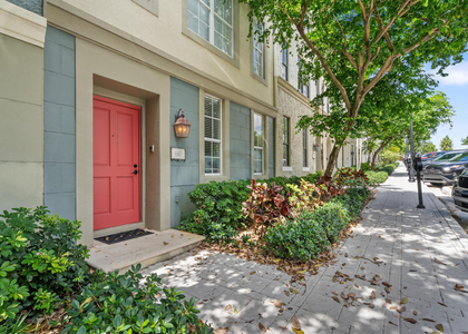 610 Fern Street - Photo 1