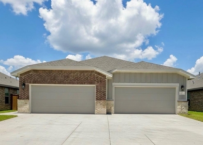 721 Blackland Drive - Photo 1