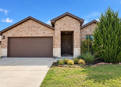 10333 Fort Croghan Trail - Photo 1
