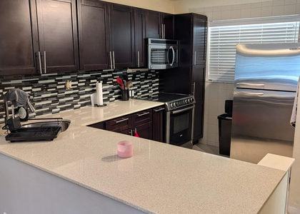 1801 Nw 75th Avenue - Photo 1