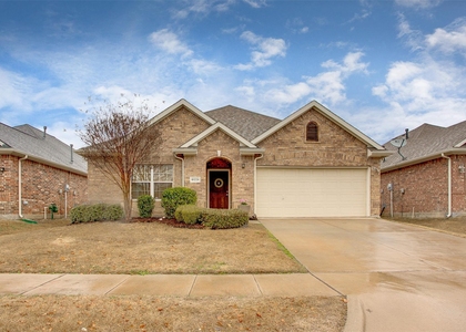 10228 Olivia Drive - Photo 1