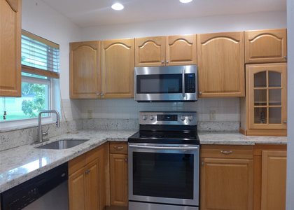 2810 Sw Natura Boulevard - Photo 1