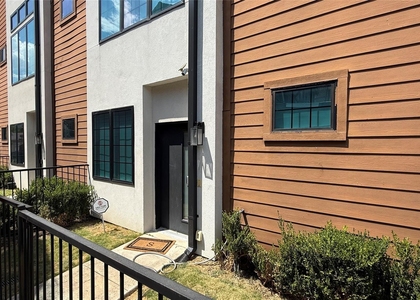 1910 Caddo Street - Photo 1