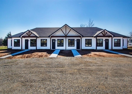 20494 Us Highway 377 - Photo 1