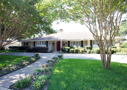 4930 Sugar Mill Road - Photo 1