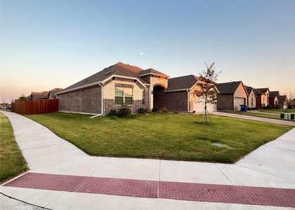 4008 Whitetail Lane - Photo 1