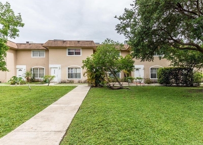 7918 Kimberly Boulevard - Photo 1