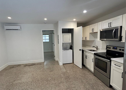 820 N Victoria Park Road - Photo 1