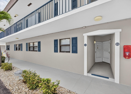 755 Saturn Street - Photo 1