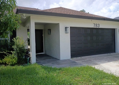 783 Ryanwood Drive - Photo 1