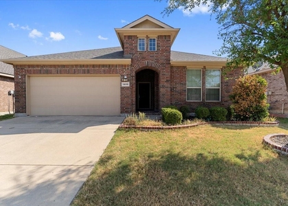 1816 Placitas Trail - Photo 1