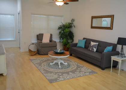 1825 Sandhill Crane Drive - Photo 1
