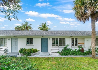 211 Sunrise Avenue - Photo 1