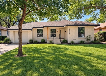 10228 San Juan Avenue - Photo 1