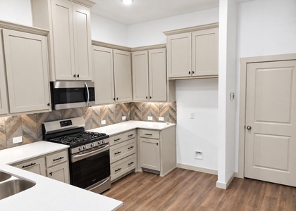 6429 Iron Horse Boulevard - Photo 1