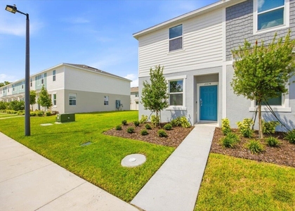 2874 Skyline Loop - Photo 1